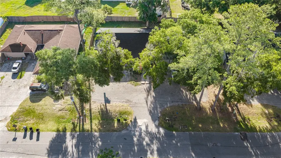 4111 SE 22nd Avenue, Ocala, FL 34480 - #3