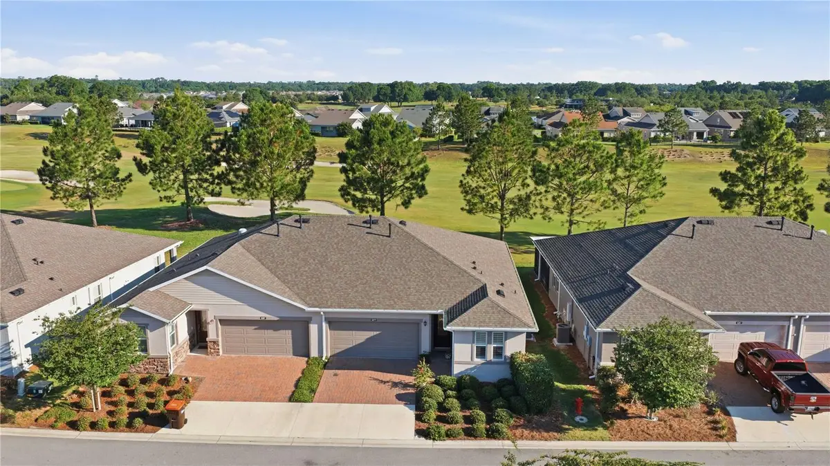 5277 NW 34th Street, Ocala, FL 34482 - #1
