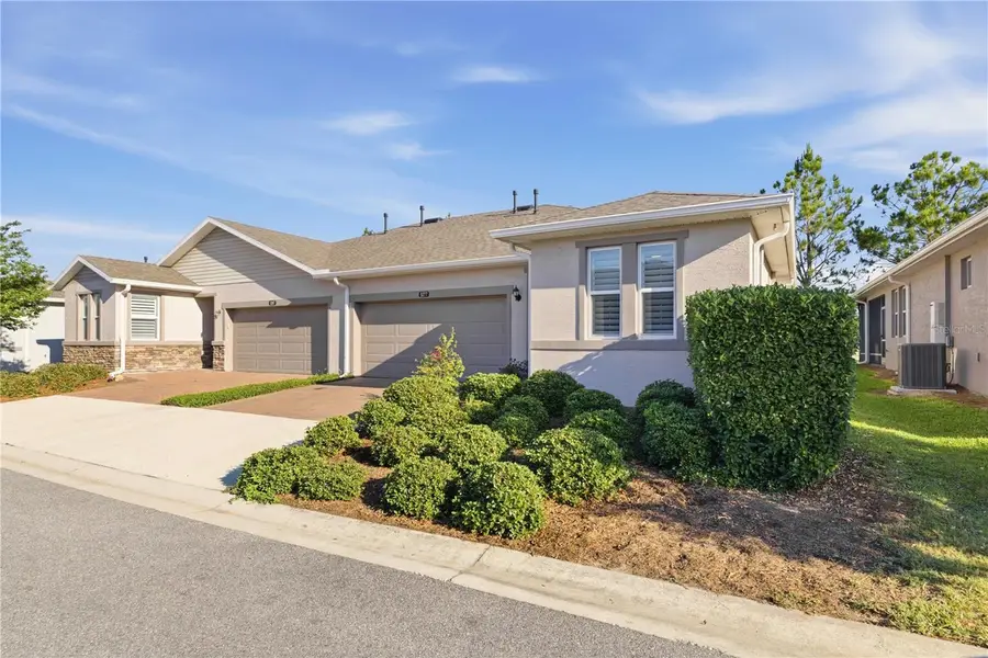 5277 NW 34th Street, Ocala, FL 34482 - #3