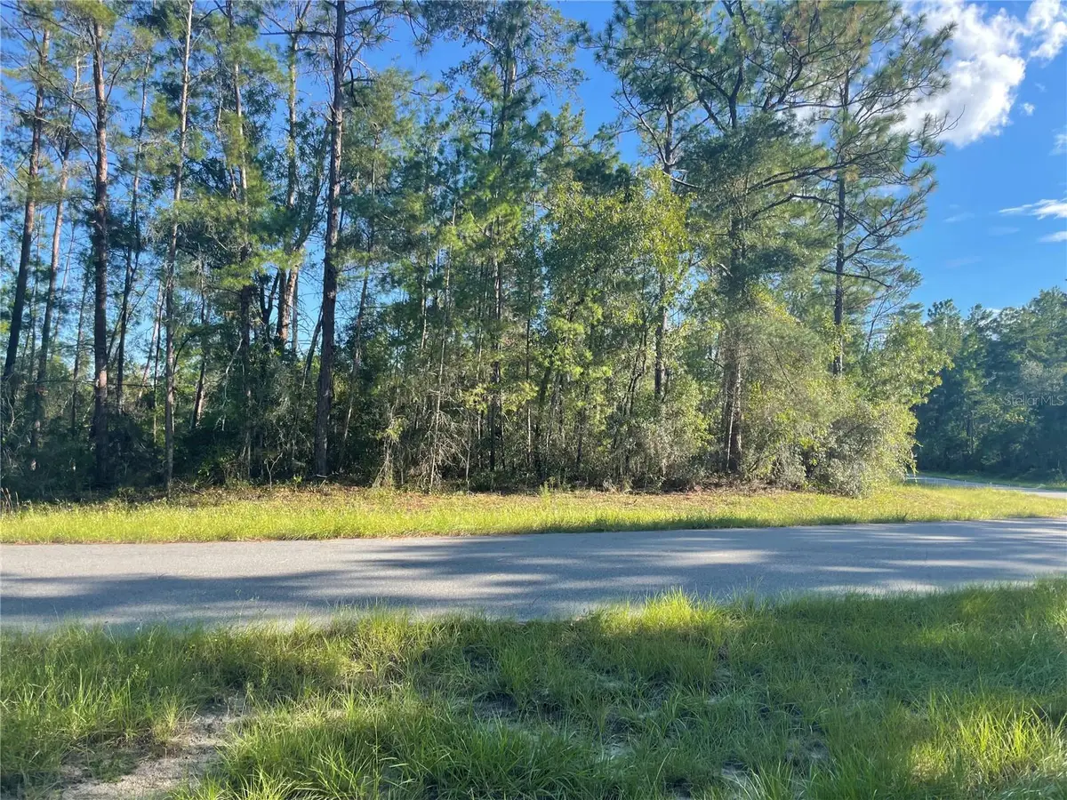 SW 35 Terrace Road, Ocala, FL 34476 - #1