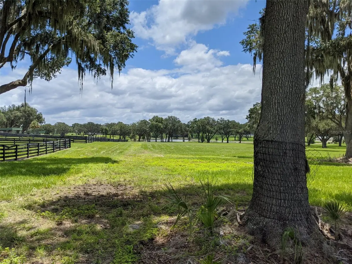 LOT 25 SE 159th Lane, Summerfield, FL 34491 - #1