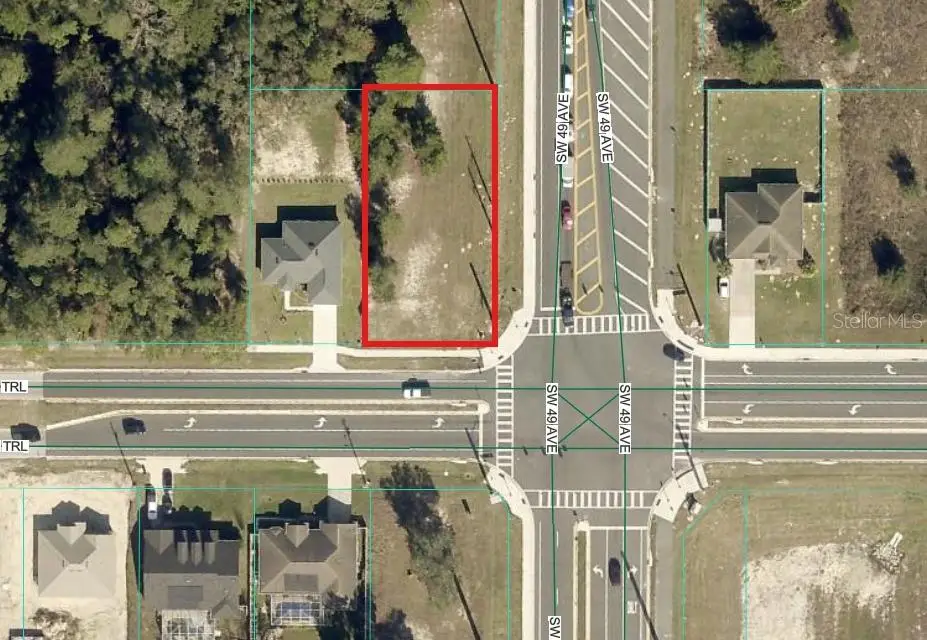 341 Marion Oaks Trail, Ocala, FL 34473 - #1