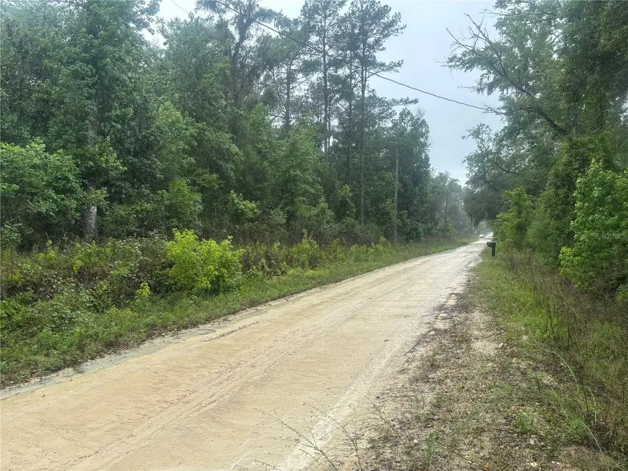 0000 SW 7th Lane, Ocala, FL 34481 - #3