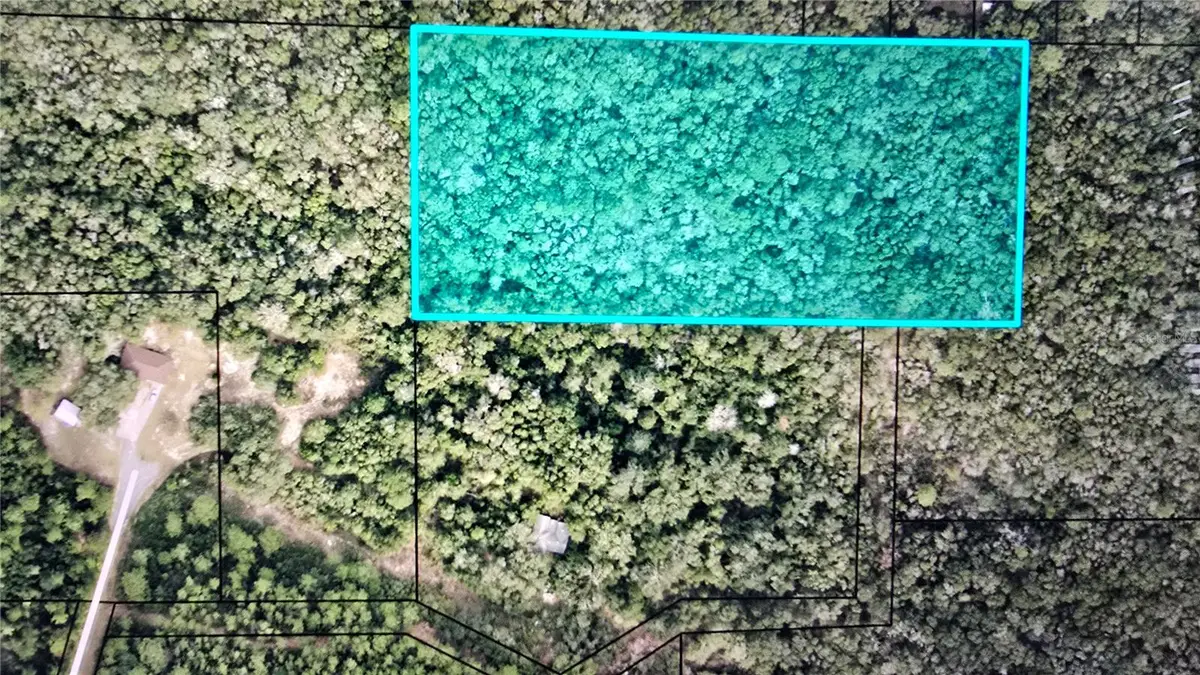 00 Memory Lane, Milton, FL 32583 - #1
