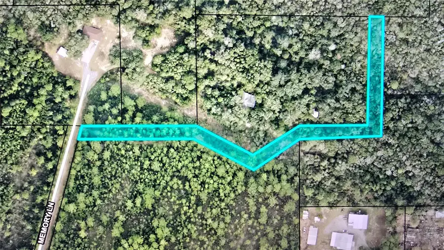 00 Memory Lane, Milton, FL 32583 - #2