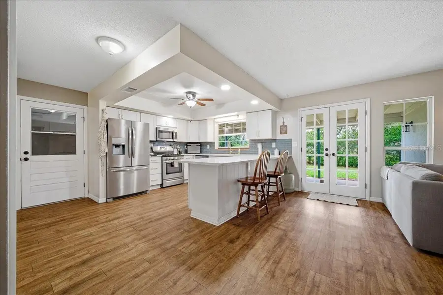 1515 SE 43rd Terrace, Ocala, FL 34471 - #2