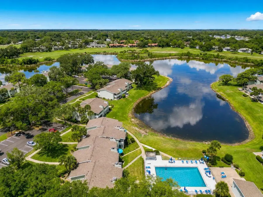 533 Midway Drive #B, Ocala, FL 34472 - #2