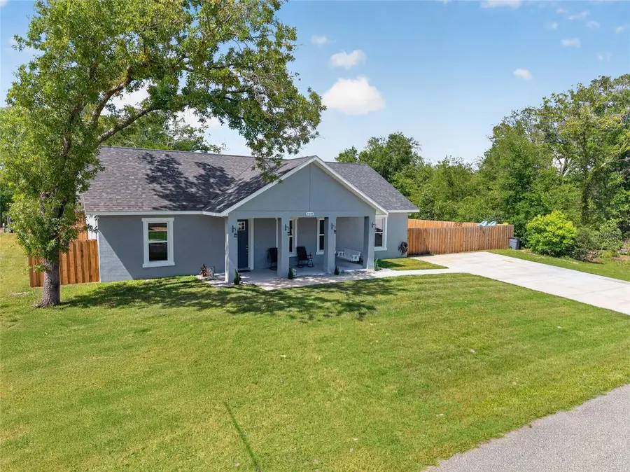 9449 SE 158th Place, Summerfield, FL 34491 - #3