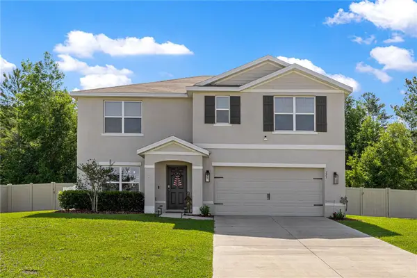 771 SE 66th Terrace, OCALA, FL 34472