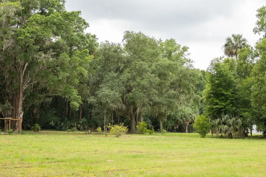 18833 NE 24th Avenue, Citra, FL 32113 - #3