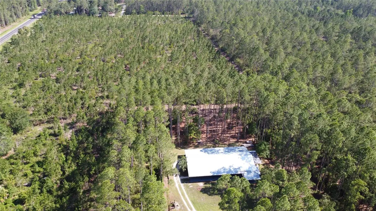 681 S County Road 315, Interlachen, FL 32148 - #1