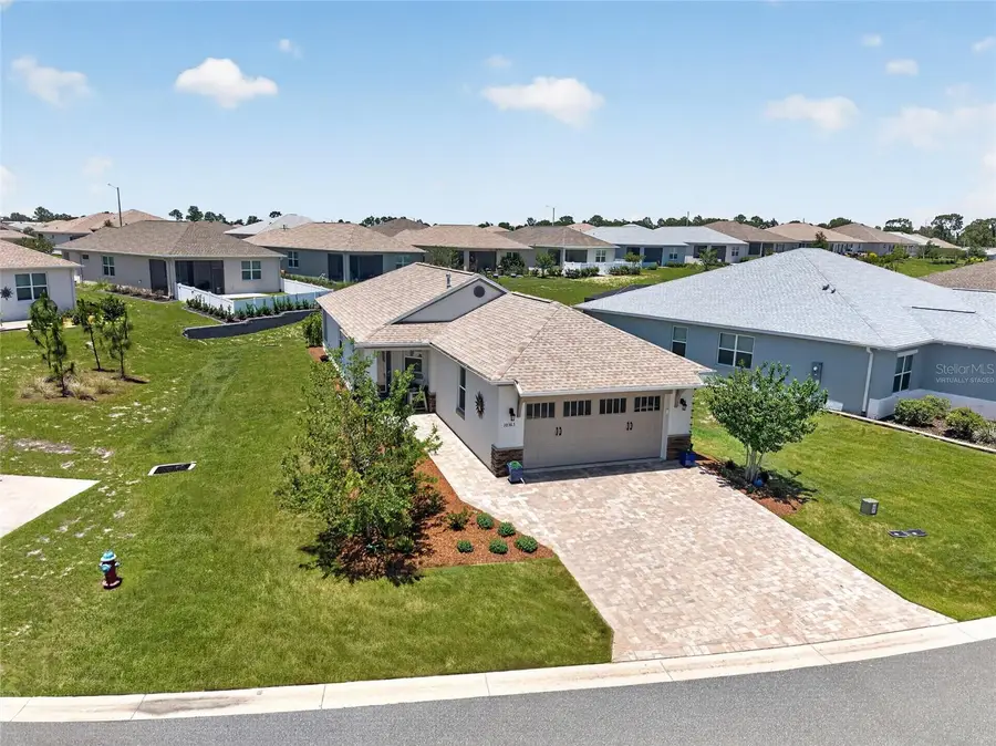 10363 SW 96th Loop, Ocala, FL 34481 - #2