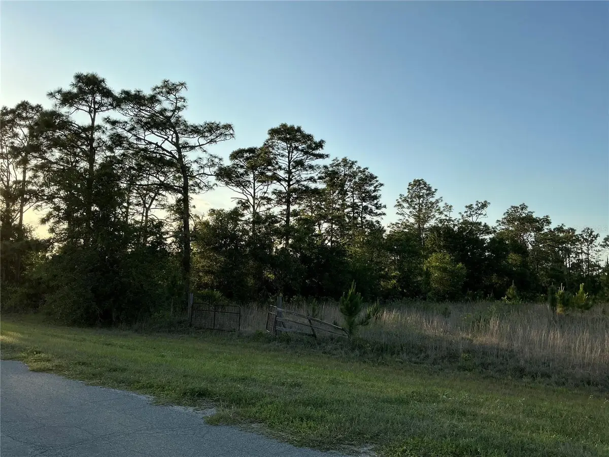 Reynolds Parkway, Orlando, FL 32833 - #1