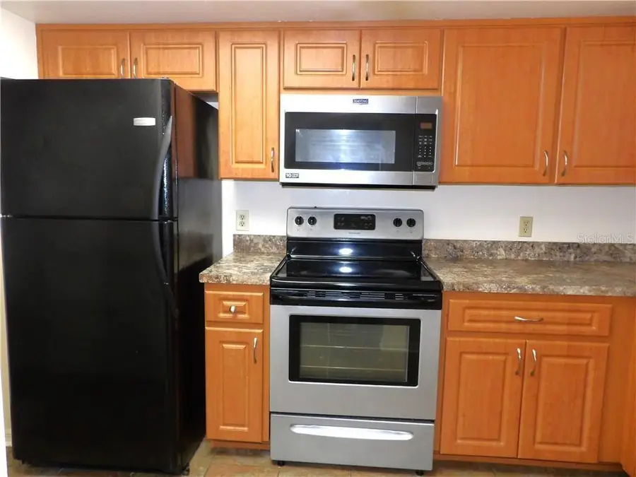 1809 Colonade Street, Inverness, FL 34453 - #3