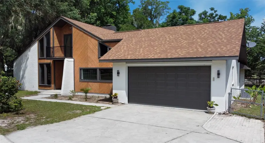 507 E Highway 318, Citra, FL 32113 - #2