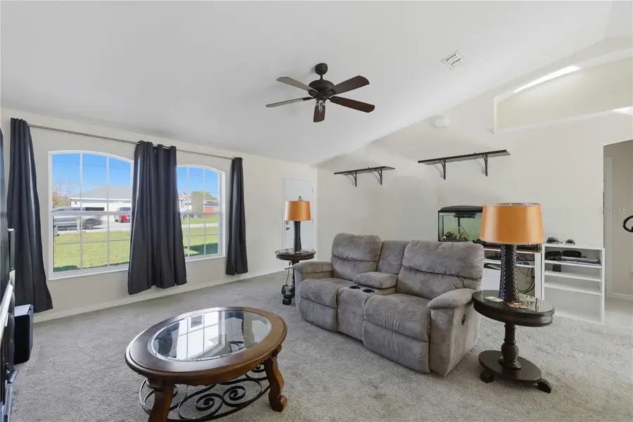 133 Juniper Loop Circle, Ocala, FL 34480 - #3