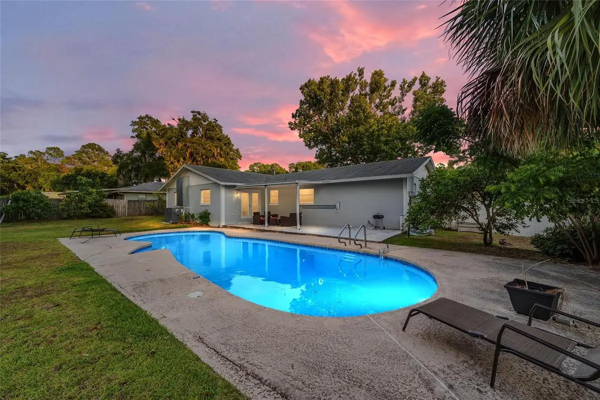 3823 SE 9th Place, Ocala, FL 34471 - #1