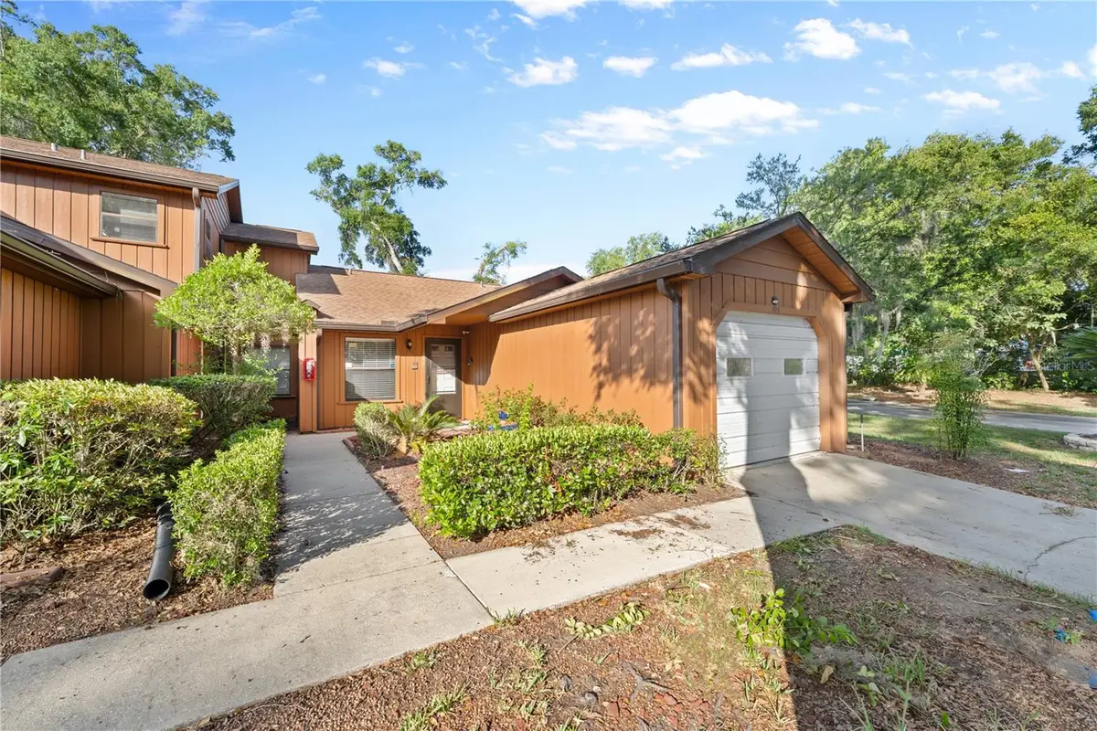 2701 NE 10th Street #101, Ocala, FL 34470 - #1