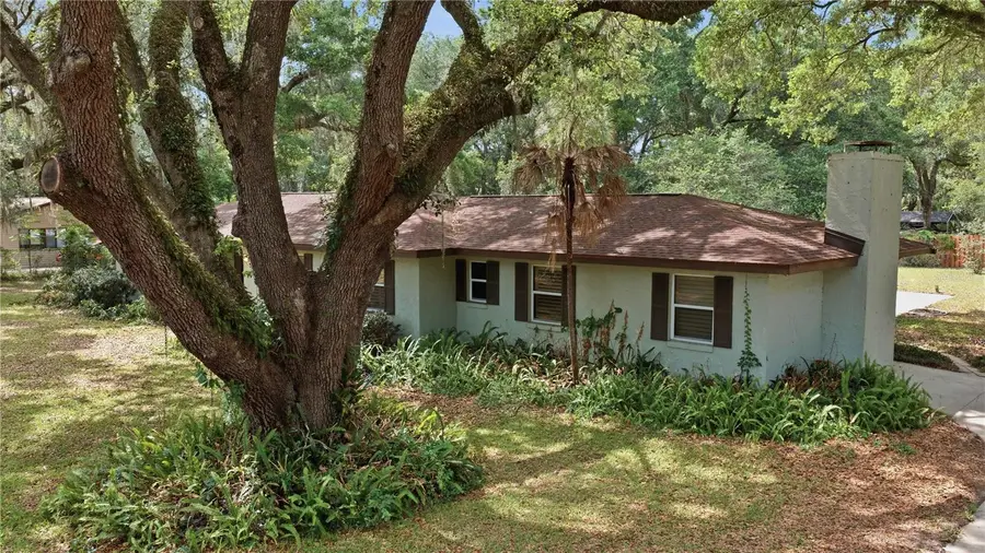 2415 NE 59th Place, Ocala, FL 34479 - #3