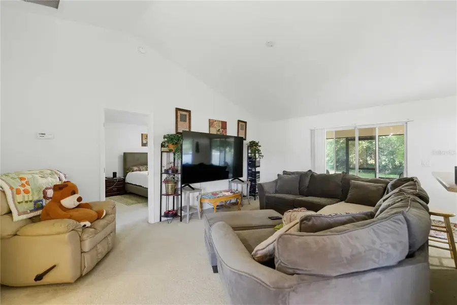 3959 SW 129th Street, Ocala, FL 34473 - #3