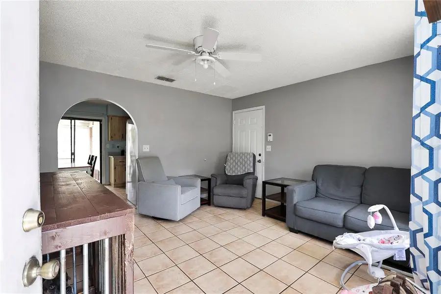 6042 NW 54th Terrace, Ocala, FL 34482 - #3