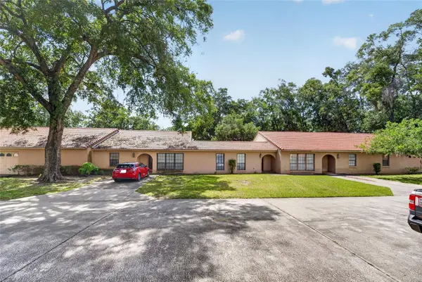 1820 SW 35th Avenue, OCALA, FL 34474