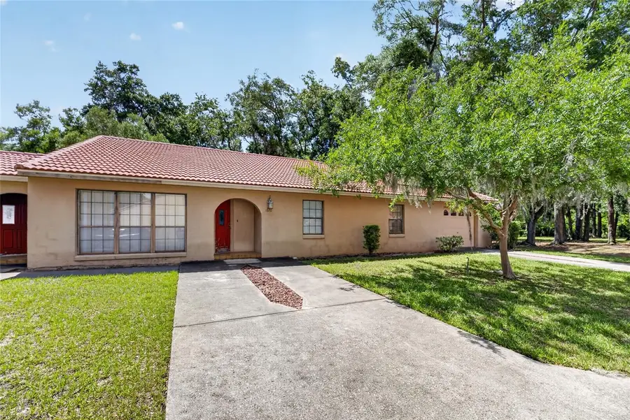 1820 SW 35th Avenue, Ocala, FL 34474 - #3