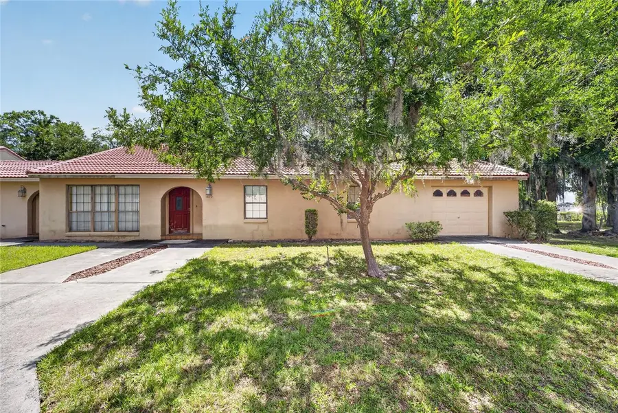 1826 SW 35th Avenue, Ocala, FL 34474 - #2