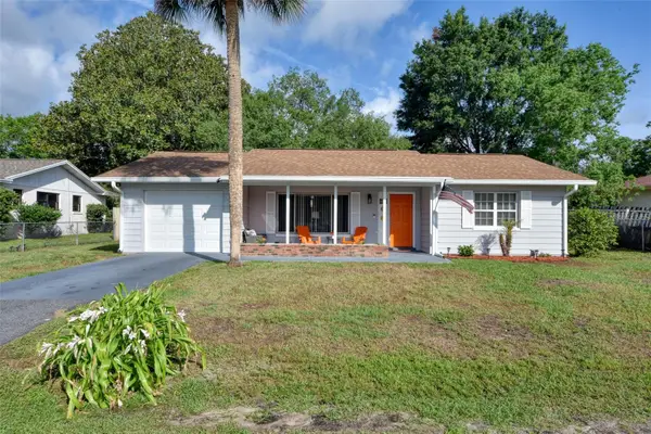 478 Water Court, OCALA, FL 34472