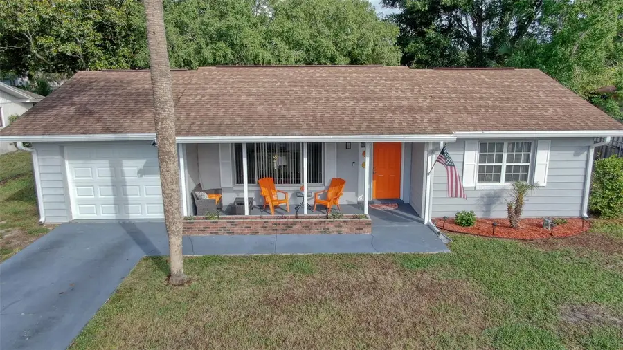 478 Water Court, Ocala, FL 34472 - #2
