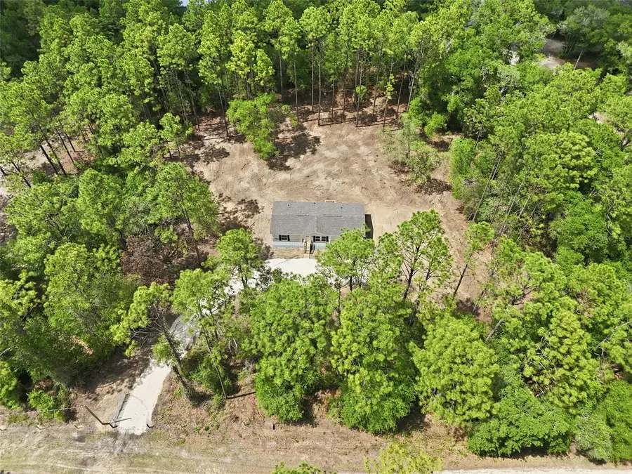 10451 NE 81st Street, Bronson, FL 32621 - #3