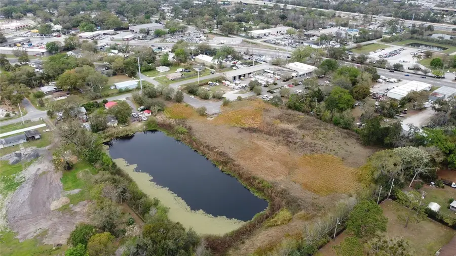 187 N Mission Road, Orlando, FL 32811 - #2