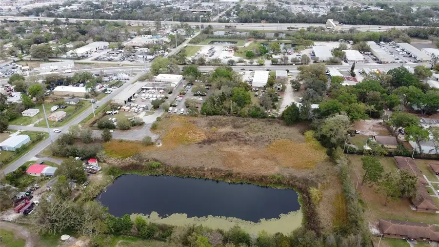 187 N Mission Road, Orlando, FL 32811 - #3