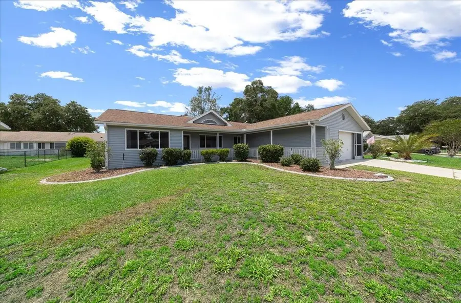 8170 SW 109th Street Road, Ocala, FL 34481 - #2