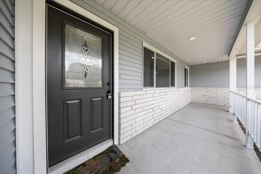 8170 SW 109th Street Road, Ocala, FL 34481 - #3