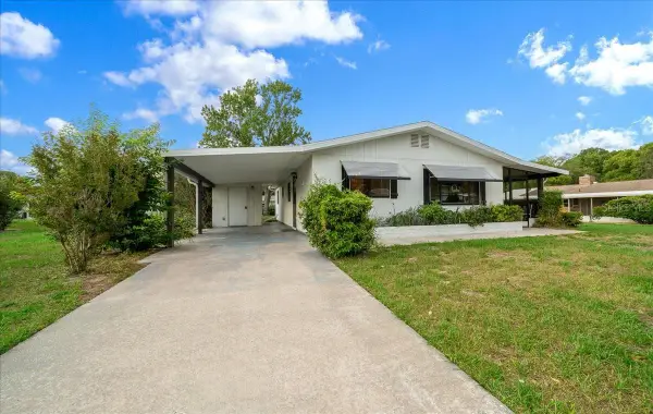 9200 SW 103rd Lane, OCALA, FL 34481