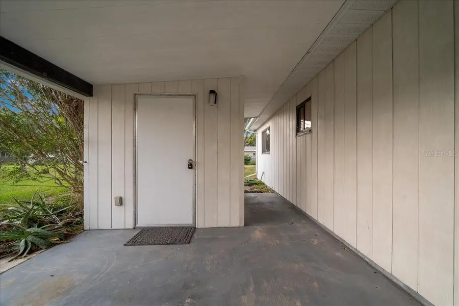 9200 SW 103rd Lane, Ocala, FL 34481 - #3