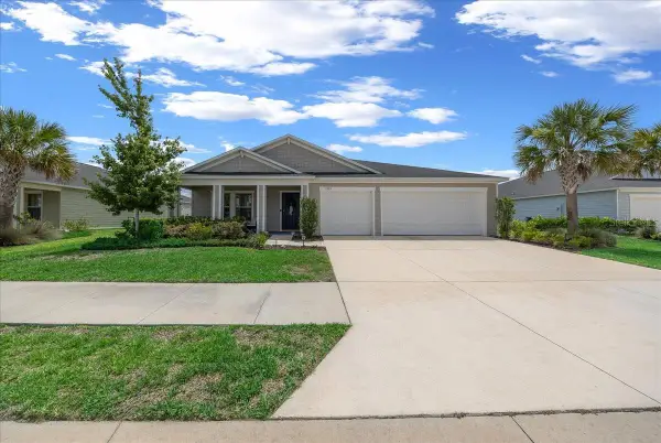 9329 SW 57th Terrace, OCALA, FL 34476