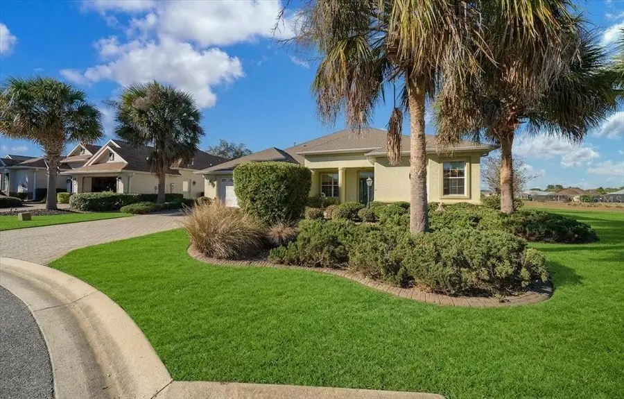 8459 SW 84th Loop, Ocala, FL 34481 - #2