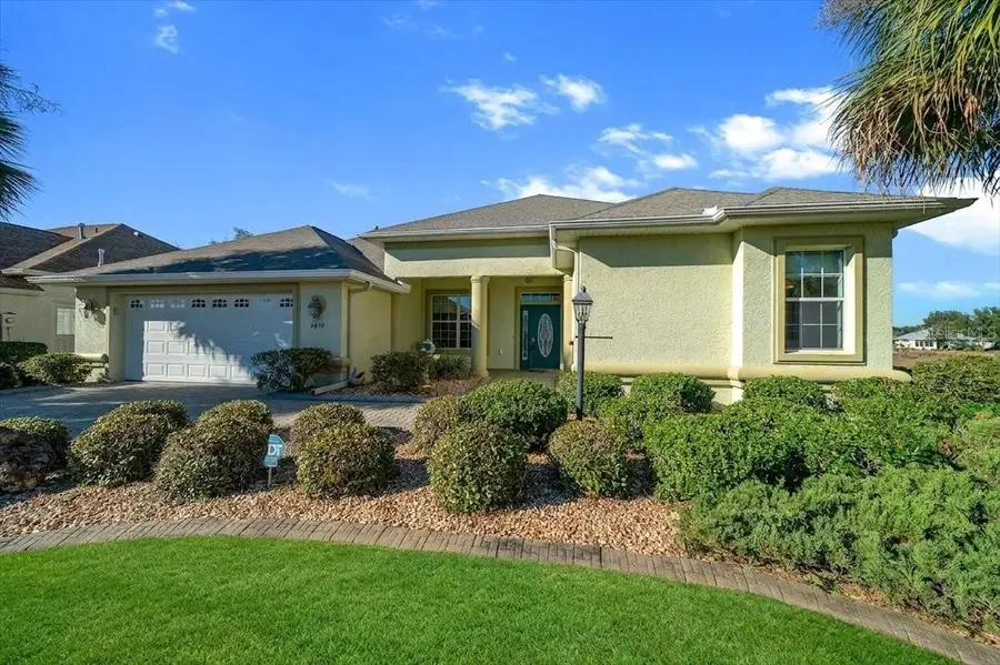 8459 SW 84th Loop, Ocala, FL 34481 - #3