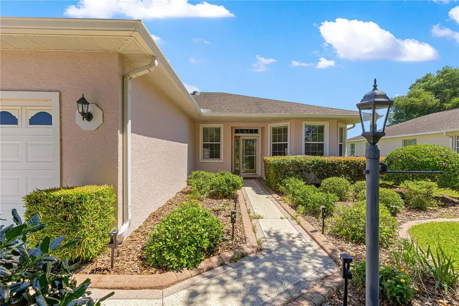 9317 SW 94th Loop, Ocala, FL 34481 - #2