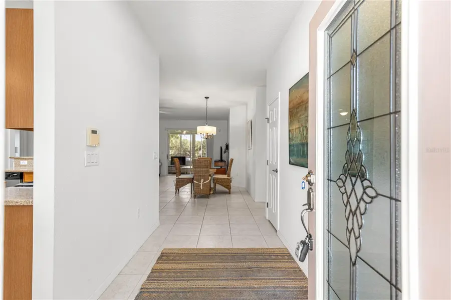 9317 SW 94th Loop, Ocala, FL 34481 - #3