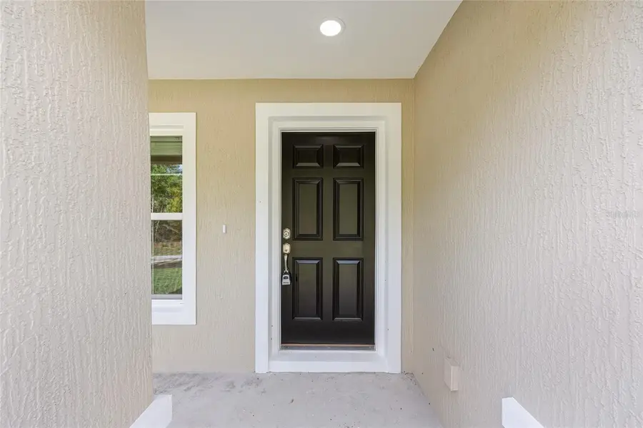11300 N Angel Terrace, Citrus Springs, FL 34434 - #3