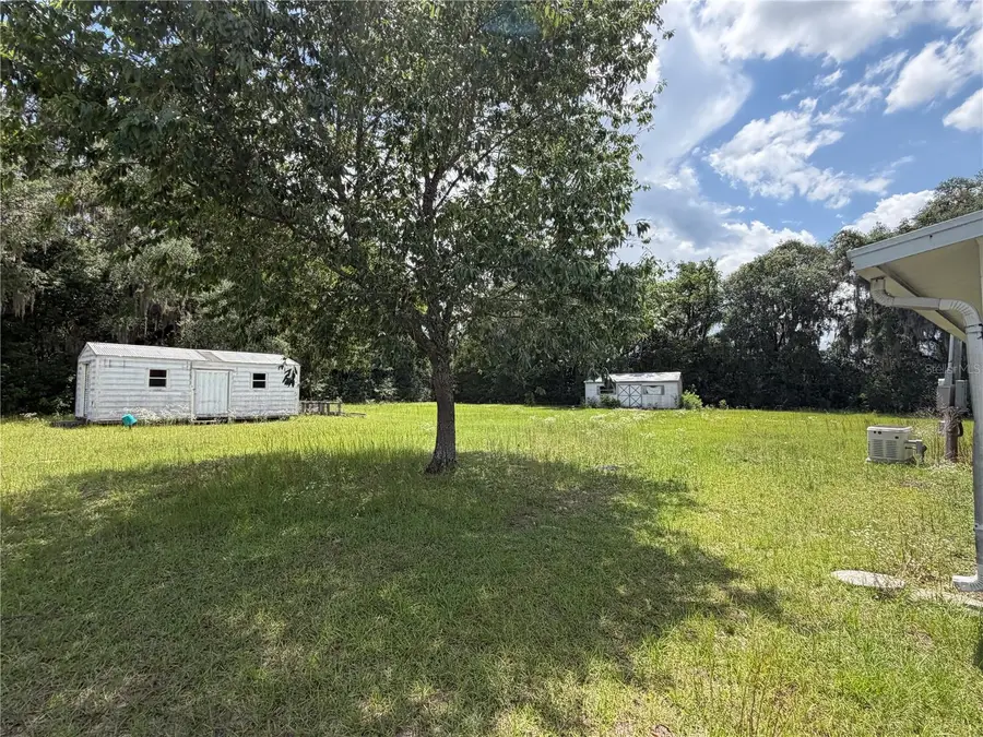 3080 S Us Highway 41, Dunnellon, FL 34432 - #3