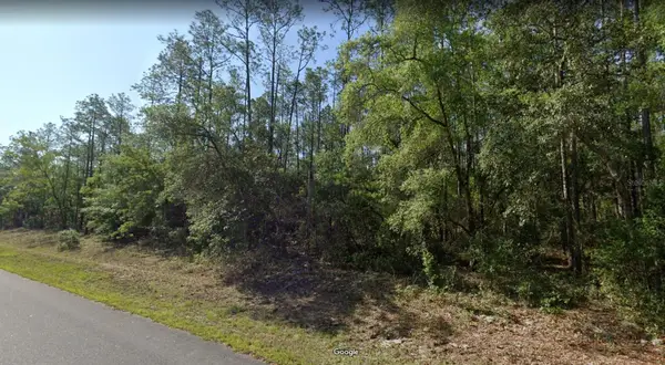546 E Bimini Drive, DUNNELLON, FL 34434