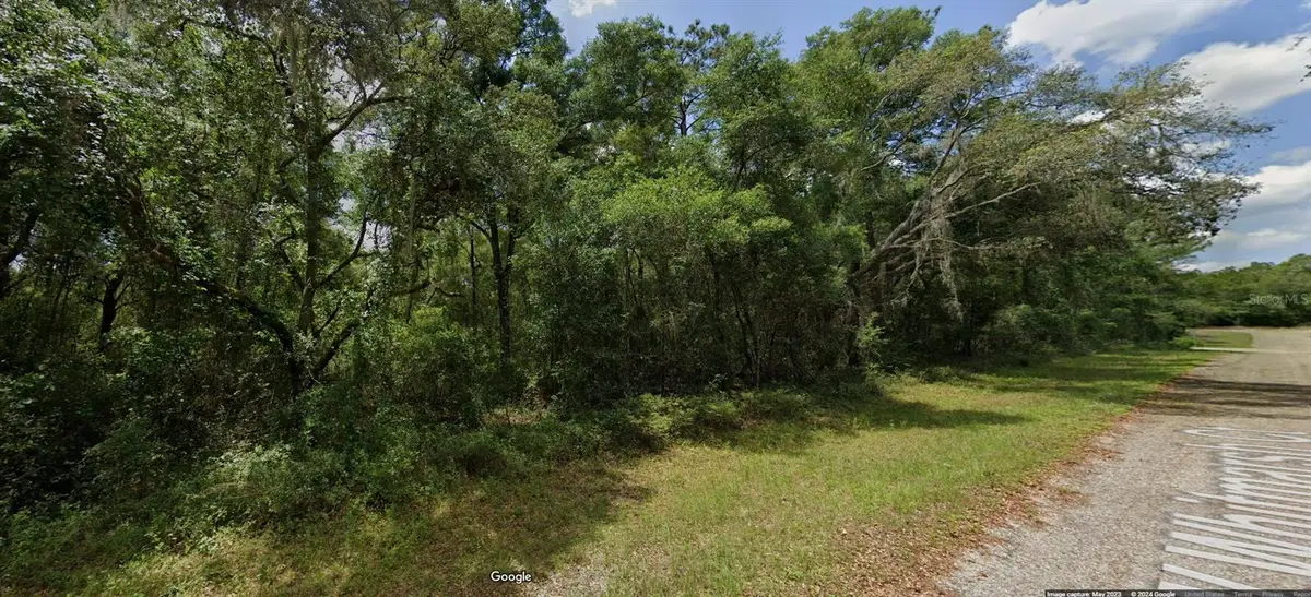 282 W Whitmarsh Court, Dunnellon, FL 34434 - #1