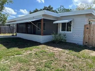 5165 104th Way N, Saint Petersburg, FL 33708 - #1