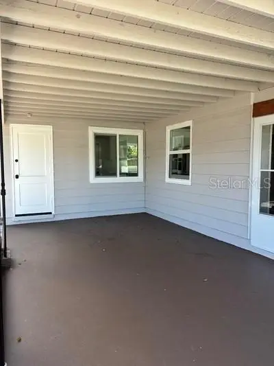 5165 104th Way N, Saint Petersburg, FL 33708 - #3