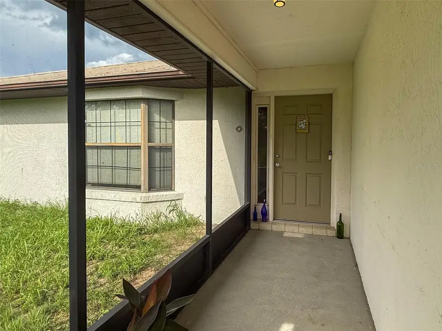 6681 Cr 665, Bushnell, FL 33513 - #3