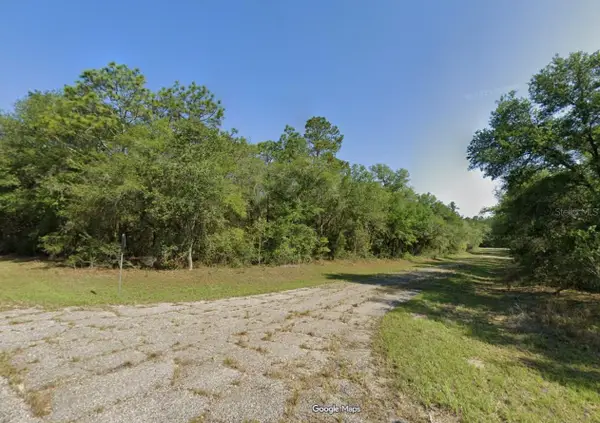 9300 N Lampson Terrace, CITRUS SPRINGS, FL 34434